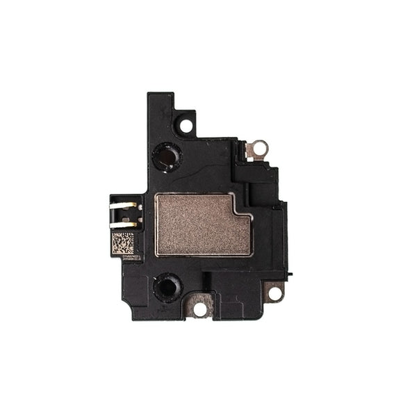 Loud Speaker Buzzer for iPhone 11