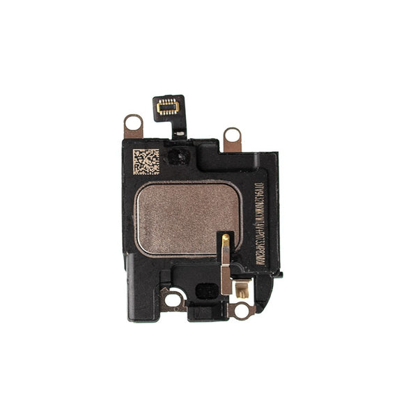 Loud Speaker Buzzer for iPhone 11 Pro