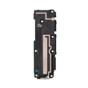 Loud Speaker for Samsung Galaxy S20 FE / 5G G780 / G781