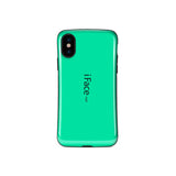 iFace Mall Cover Case for iPhone XS Max