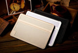 LOOPEE Full Protection Flip Cover Case for iPad Air 2