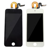 LCD and Touch Assembly for iPod Touch 5/iPod Touch 6/iPod Touch 7