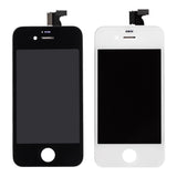 LCD and Touch Assembly for iPhone 4S