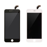 LCD and Touch Assembly for iPhone 6 Plus - OEM Refurbished
