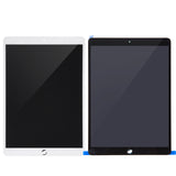 LCD Display and Touch Screen Digitizer Assembly for iPad PRO 10.5