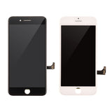 LCD and Touch Assembly for iPhone 8 Plus - OEM Refurbished