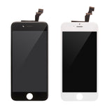 LCD and Touch Assembly for iPhone 6 - OEM Refurbished