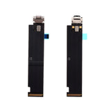 Charging Port With Flex Cable for iPad PRO 12.9 1st Gen 2015 Wifi + 4G Edition