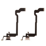 Charging Port Flex Cable for iPhone X