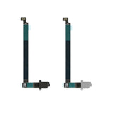 Headphone Jacks for iPad Pro 12.9 1st Gen Wifi Version