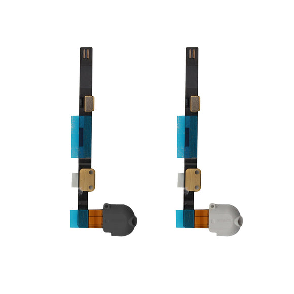 Headphone Jacks for iPad Mini 2/iPad Mini 3