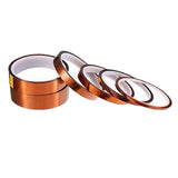 Heat Resistant Adhesive Tape for Mobile Phone Repairing