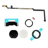 Home Button Assembly Set for iPad Air 1