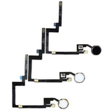 Home Button Assembly for iPad Mini 3