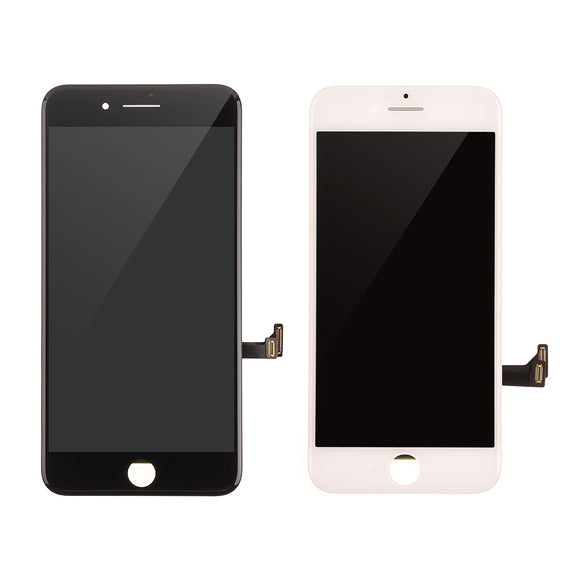 LCD and Touch Assembly for iPhone 8/SE2 - OEM Refurbished