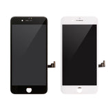 LCD and Touch Assembly for iPhone 7 Plus - AA Grade