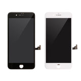 LCD and Touch Assembly for iPhone 7 Plus - High End Incell LCD