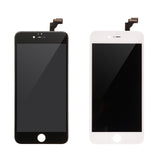 LCD and Touch Assembly for iPhone 6 Plus - A Grade