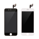 LCD and Touch Assembly for iPhone 6S - OEM Refurbished