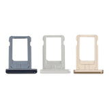 SIM Card Tray for Apple iPad 12.9 2015 1st Gen