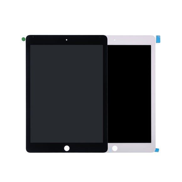 LCD Touch Screen Assembly for iPad Air 2