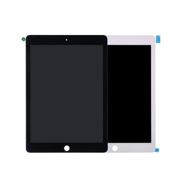 LCD Touch Screen Assembly for iPad Air 2 - OEM Refurbished