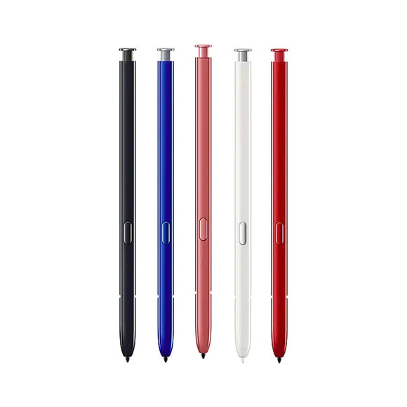 S Pen for Samsung Galaxy Note 10 / Note 10+