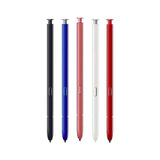 S Pen for Samsung Galaxy Note 10 / Note 10+