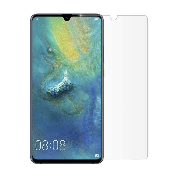 Tempered Glass Screen Protector for Huawei Mate 20