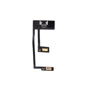 Microphone Flex Cable Ribbon Replacement for iPad Pro 12.9 2015 1st Gen