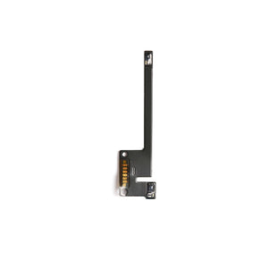 Sleep / Wake Sensor Flex for iPad Mini 4 / Mini 5