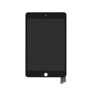 LCD and Touch Screen Assembly for iPad Mini 5 OEM Refurbished