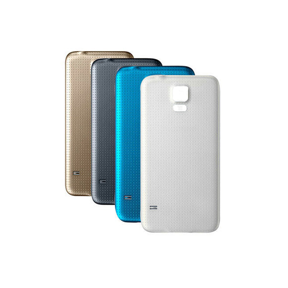Battery Back Cover for Samsung Galaxy S5