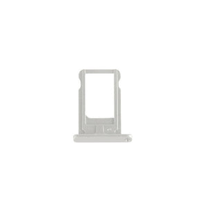 SIM Card Tray for Apple iPad 12.9 2015 1st Gen