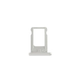 SIM Card Tray for Apple iPad Air 2