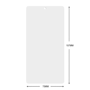 OCA Optical Clear Adhesive Film Tape for Samsung Galaxy Note 10+ N975