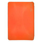 Plastic Flip Cover Case for iPad mini / mini 2 / mini 3