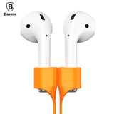 Baseus Earphone Strap for Apple AirPods