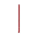 S Pen for Samsung Galaxy Note 10 / Note 10+