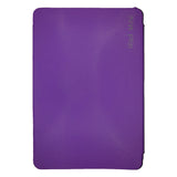 Plastic Flip Cover Case for iPad mini / mini 2 / mini 3