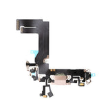 Charging Port with Flex Cable for iPhone 13 Mini High Quality