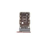 SIM Card Tray for Samsung Galaxy S21+