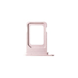 Sim Card Tray Replacement for iPhone 13