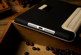 LOOPEE Full Protection Flip Cover Case for iPad Mini 1/2/3