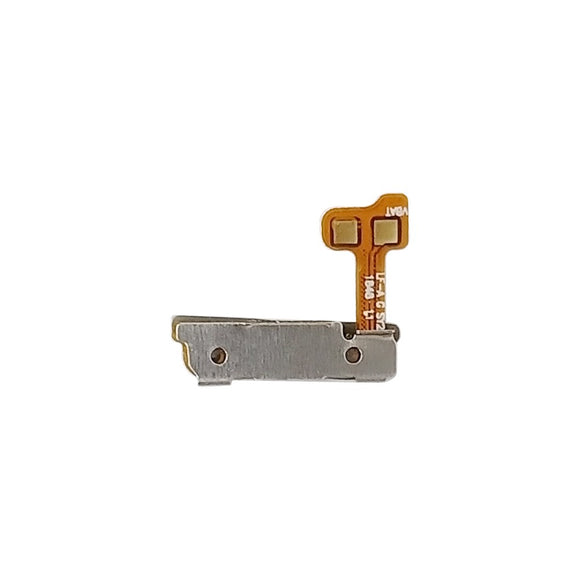Power Button Flex Cable for Samsung Galaxy S10+ G975F