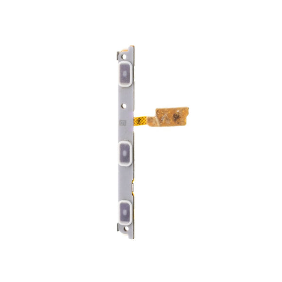 Power and Volume Button Flex Cable for Samsung Galaxy Note 20 N980