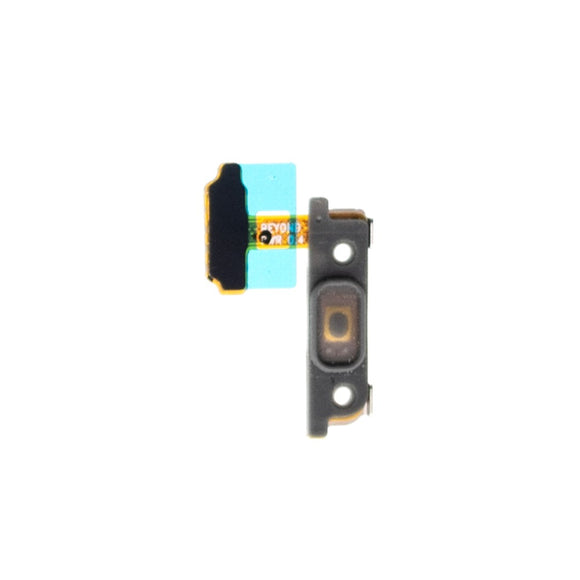 Power Button Flex Cable for Samsung Galaxy S10 5G G977