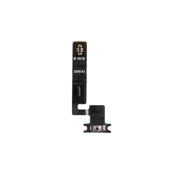 Power Flex Cable for iPad Air 3 (2019)