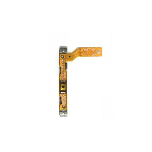 Power Button Flex Cable for Samsung Galaxy J5 Pro 2017 J530 / J7 Pro 2017 J730