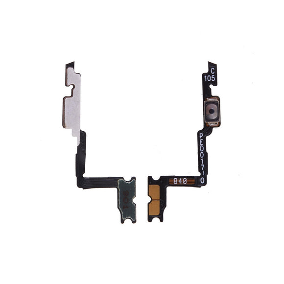 Power Flex Cable for OnePlus 6T